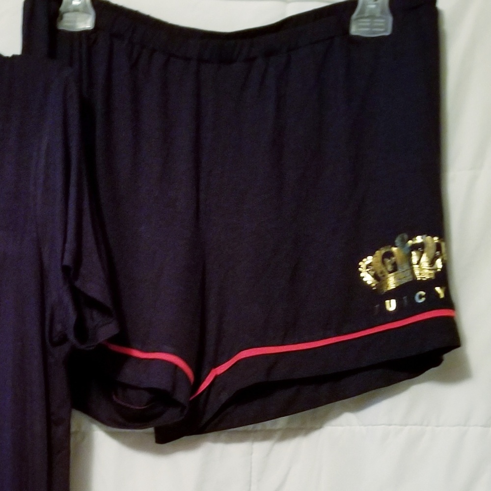 Juicy couture - Picture 3 of 3
